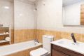 Reventa - Apartamento - Torrevieja - Playa del Cura