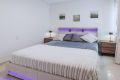 Reventa - Apartamento - Torrevieja - Playa del Cura