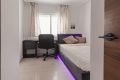 Reventa - Apartamento - Torrevieja - Playa del Cura