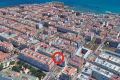 Reventa - Apartamento - Torrevieja - Playa del Cura