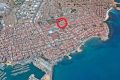 Reventa - Apartamento - Torrevieja - Playa del Cura