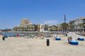 Reventa - Apartamento - Torrevieja - Playa del Cura