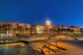 Reventa - Apartamento - Torrevieja - Playa del Cura