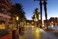 Reventa - Apartamento - Torrevieja - Playa del Cura
