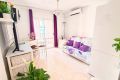 Reventa - Apartamento - Torrevieja - Playa del Cura