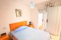 Reventa - Apartamento - Torrevieja - Playa del Cura