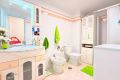 Reventa - Apartamento - Torrevieja - Playa del Cura