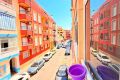 Reventa - Apartamento - Torrevieja - Playa del Cura