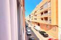 Reventa - Apartamento - Torrevieja - Playa del Cura