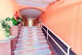 Reventa - Apartamento - Torrevieja - Playa del Cura