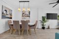 Reventa - Apartamento - Torrevieja - Playa del Cura