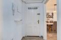 Reventa - Apartamento - Torrevieja - Playa del Cura