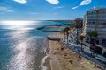 Reventa - Apartamento - Torrevieja - Playa del Cura