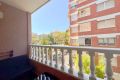Reventa - Apartamento - Torrevieja - Playa del Cura