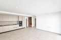 Reventa - Apartamento - Torrevieja - Playa del Cura
