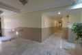Reventa - Apartamento - Torrevieja - Playa del Cura