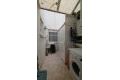 Reventa - Apartamento - Torrevieja - Playa del Cura