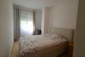 Reventa - Apartamento - Torrevieja - Playa del Cura