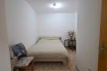 Reventa - Apartamento - Torrevieja - Playa del Cura