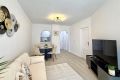 Reventa - Apartamento - Torrevieja - Playa del Cura