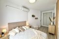Reventa - Apartamento - Torrevieja - Playa del Cura