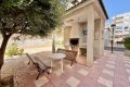 Reventa - Apartamento - Torrevieja - Playa del Cura