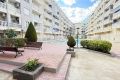 Reventa - Apartamento - Torrevieja - Playa del Cura