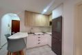 Reventa - Apartamento - Torrevieja - Playa del Cura