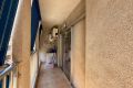 Reventa - Apartamento - Torrevieja - Playa del Cura