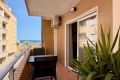 Reventa - Apartamento - Torrevieja - Playa del Cura
