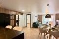 Reventa - Apartamento - Torrevieja - Playa del Cura