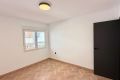 Reventa - Apartamento - Torrevieja - Playa del Cura