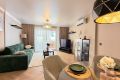 Reventa - Apartamento - Torrevieja - Playa del Cura