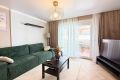 Reventa - Apartamento - Torrevieja - Playa del Cura
