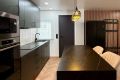 Reventa - Apartamento - Torrevieja - Playa del Cura