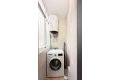 Reventa - Apartamento - Torrevieja - Playa del Cura
