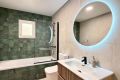 Reventa - Apartamento - Torrevieja - Playa del Cura