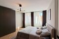 Reventa - Apartamento - Torrevieja - Playa del Cura