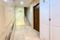 Reventa - Apartamento - Torrevieja - Playa del Cura