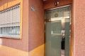 Reventa - Apartamento - Torrevieja - Playa del Cura
