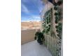 Reventa - Apartamento - Torrevieja - Playa del Cura