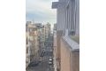 Reventa - Apartamento - Torrevieja - Playa del Cura