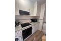 Reventa - Apartamento - Torrevieja - Playa del Cura