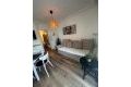 Reventa - Apartamento - Torrevieja - Playa del Cura