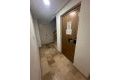 Reventa - Apartamento - Torrevieja - Playa del Cura