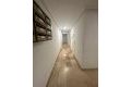 Reventa - Apartamento - Torrevieja - Playa del Cura
