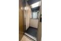 Reventa - Apartamento - Torrevieja - Playa del Cura