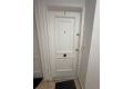 Reventa - Apartamento - Torrevieja - Playa del Cura
