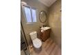 Reventa - Apartamento - Torrevieja - Playa del Cura