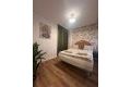 Reventa - Apartamento - Torrevieja - Playa del Cura